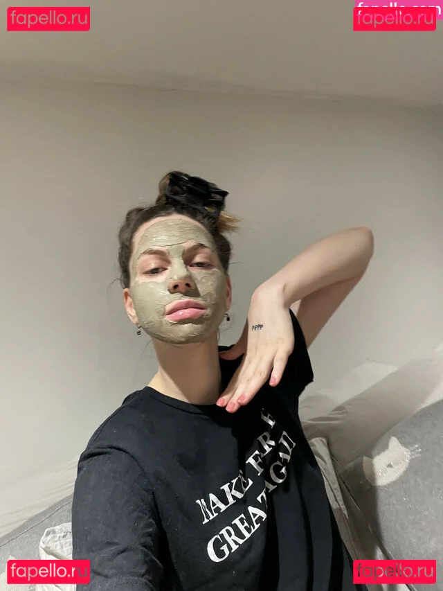 Tiffany Huber Onlyfans Photo Gallery 