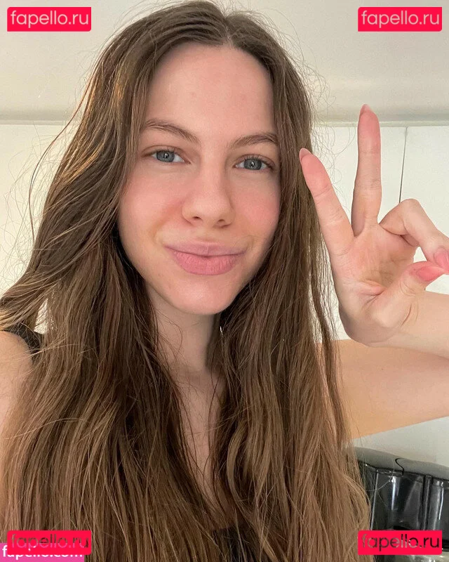 Tiffany Huber Onlyfans Photo Gallery 