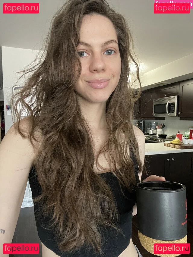 Tiffany Huber Onlyfans Photo Gallery 