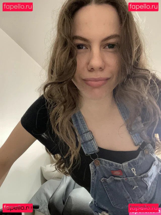 Tiffany Huber Onlyfans Photo Gallery 