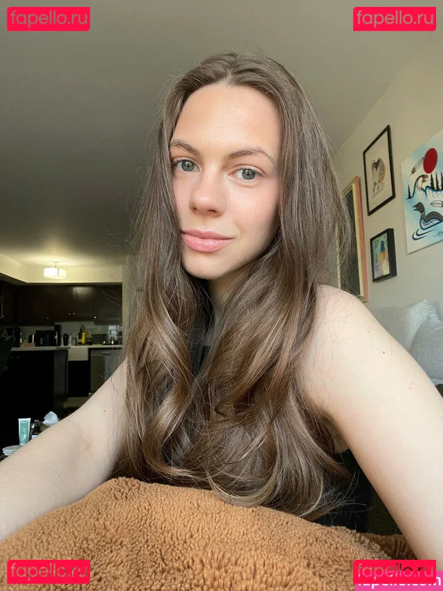 Tiffany Huber Onlyfans Photo Gallery 