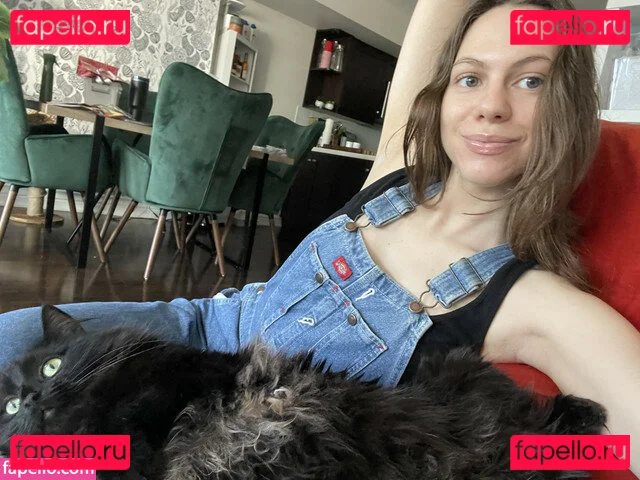 Tiffany Huber Onlyfans Photo Gallery 