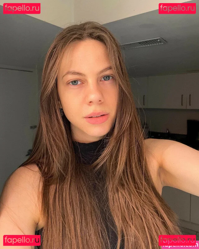 Tiffany Huber Onlyfans Photo Gallery 