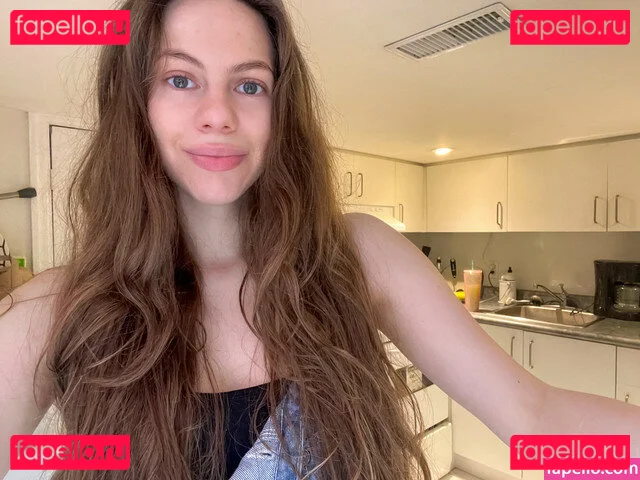 Tiffany Huber Onlyfans Photo Gallery 