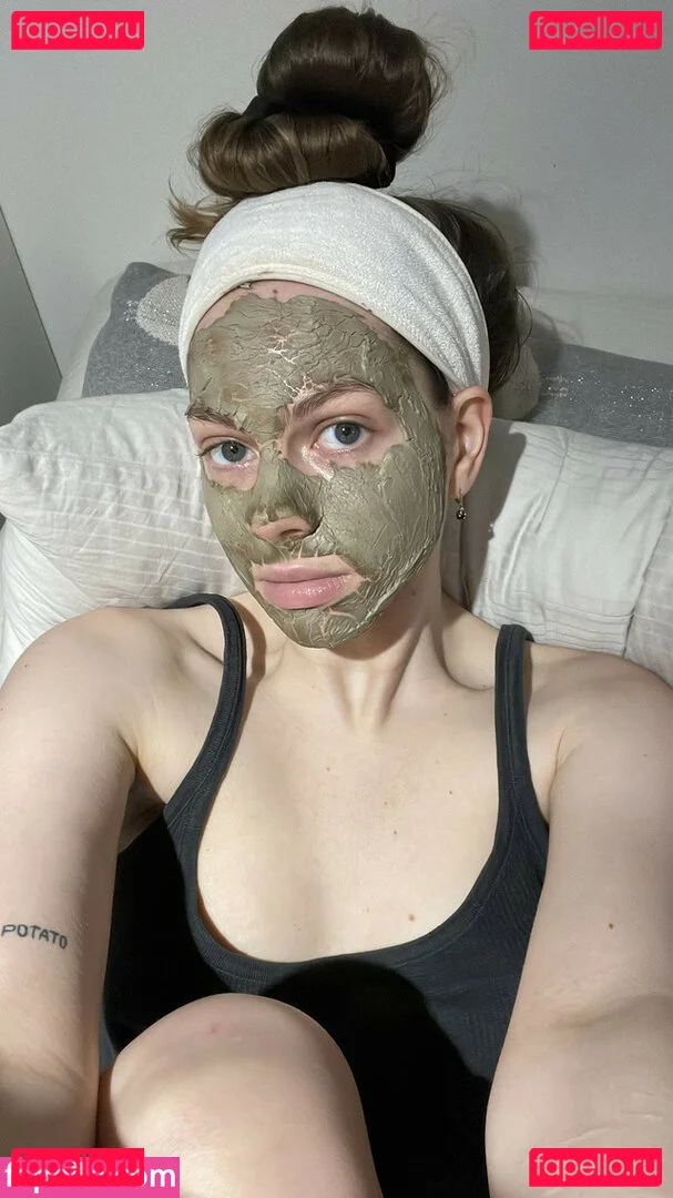 Tiffany Huber Onlyfans Photo Gallery 