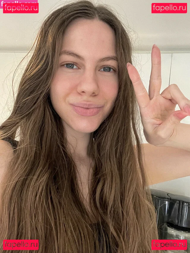 Tiffany Huber Onlyfans Photo Gallery 