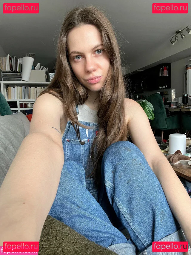 Tiffany Huber Onlyfans Photo Gallery 