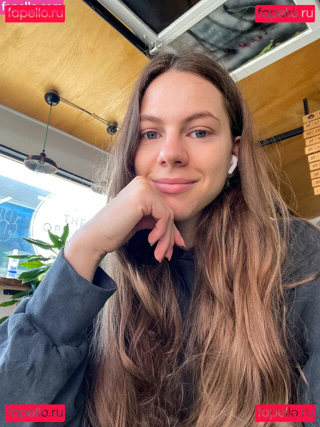 Tiffany Huber Onlyfans Photo Gallery 