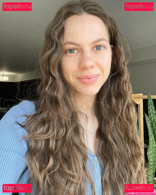 Tiffany Huber Onlyfans Photo Gallery 