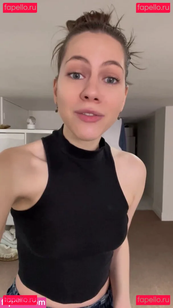 Tiffany Huber Onlyfans Photo Gallery 