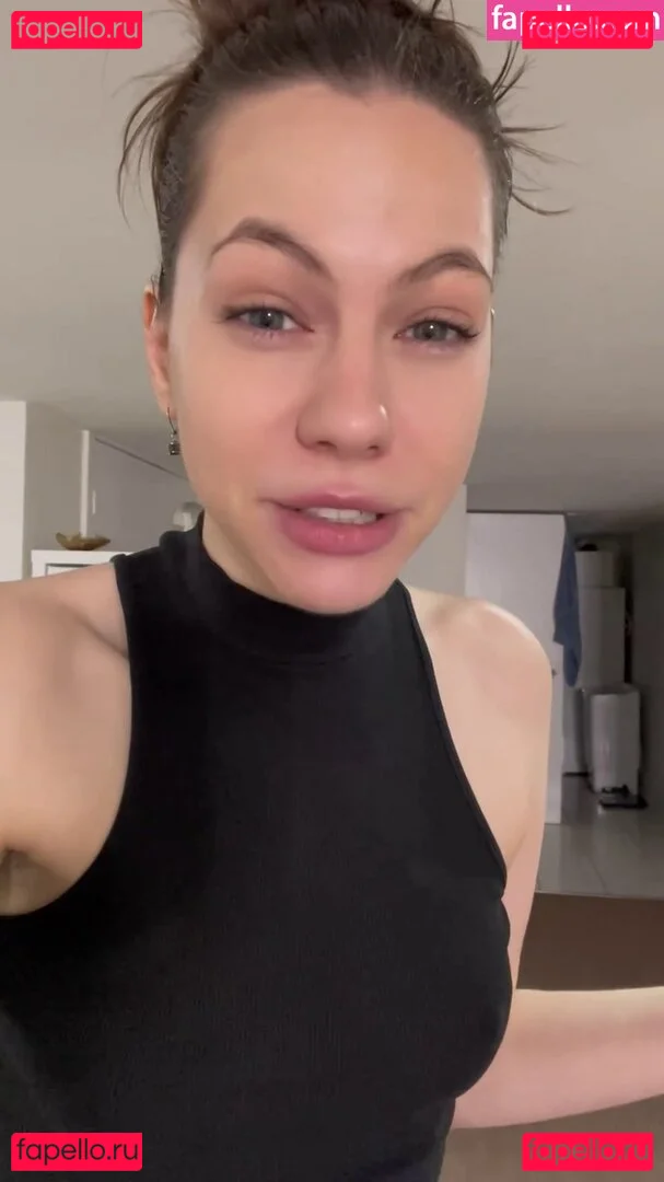 Tiffany Huber Onlyfans Photo Gallery 