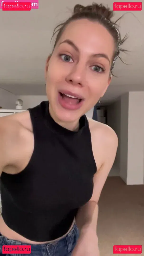 Tiffany Huber Onlyfans Photo Gallery 