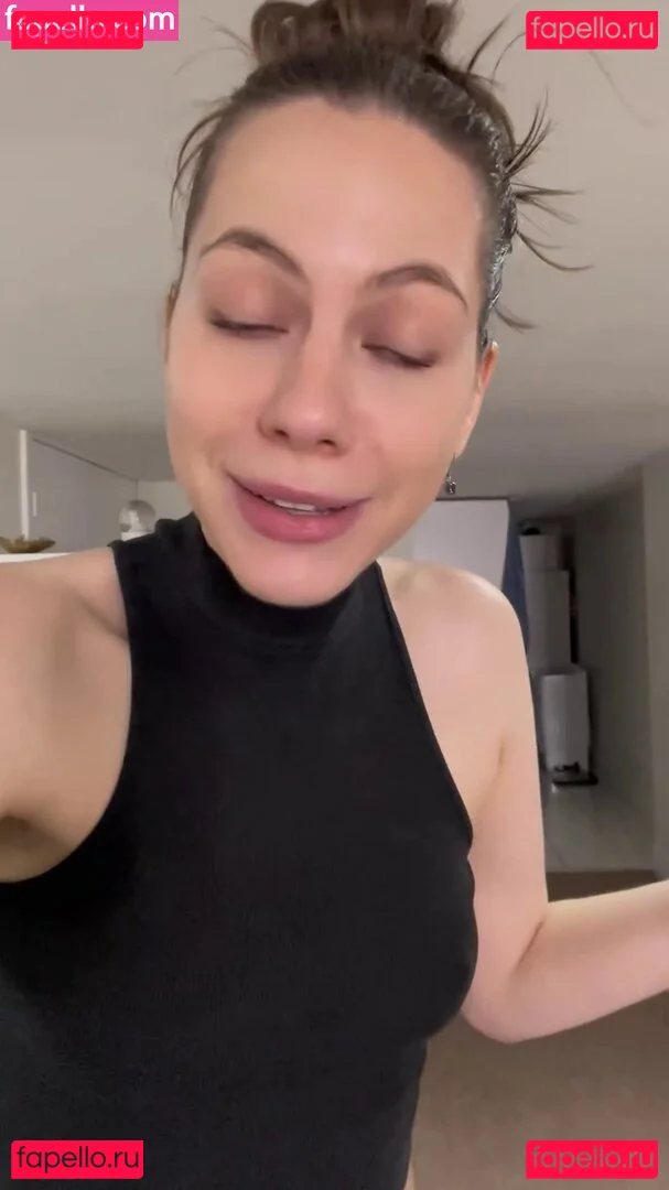 Tiffany Huber Onlyfans Photo Gallery 