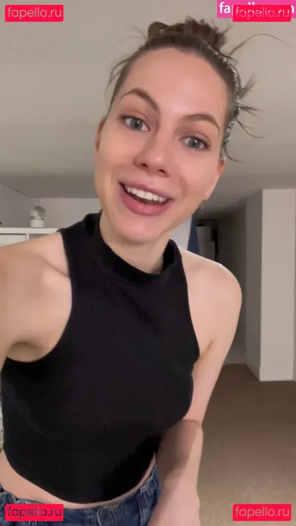 Tiffany Huber Onlyfans Photo Gallery 