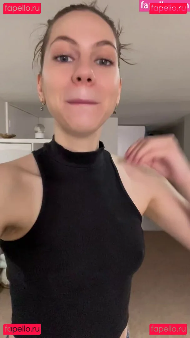 Tiffany Huber Onlyfans Photo Gallery 