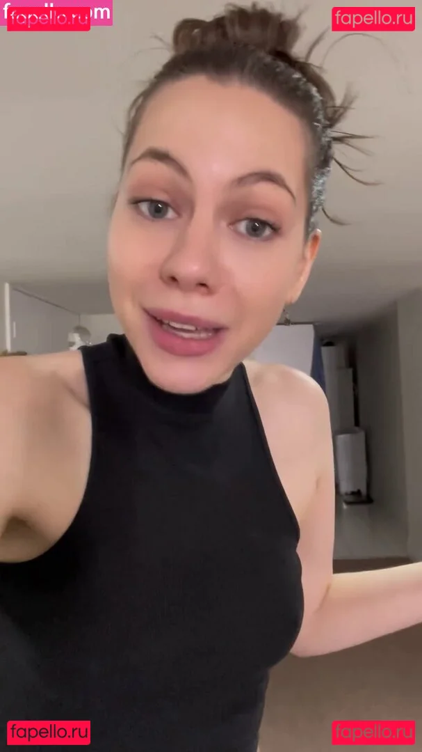 Tiffany Huber Onlyfans Photo Gallery 