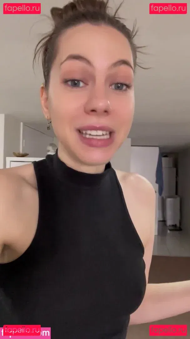 Tiffany Huber Onlyfans Photo Gallery 