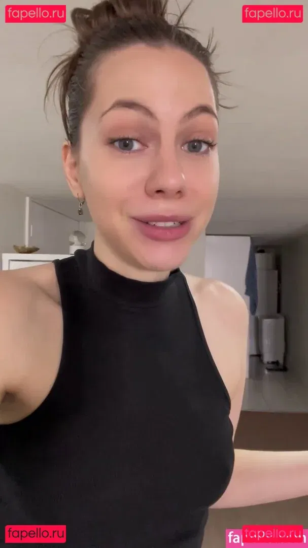 Tiffany Huber Onlyfans Photo Gallery 