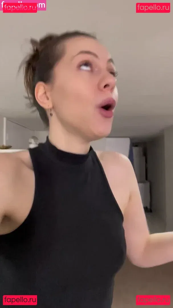 Tiffany Huber Onlyfans Photo Gallery 