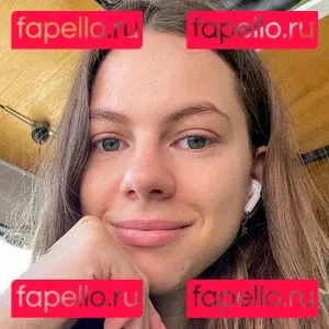 Tiffany Huber Onlyfans Photo Gallery 