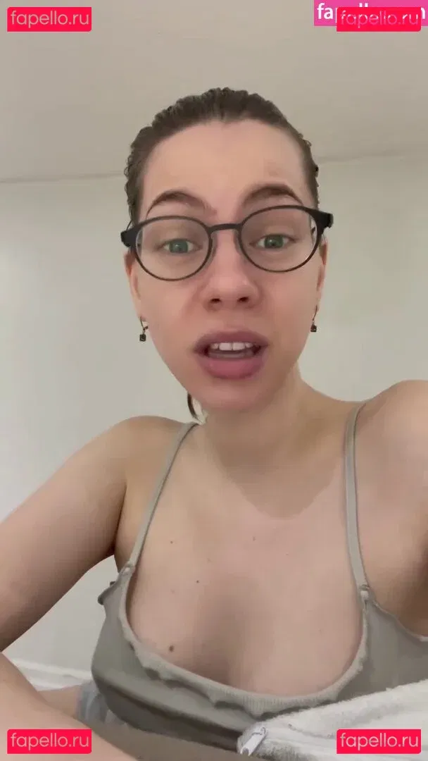 Tiffany Huber Onlyfans Photo Gallery 