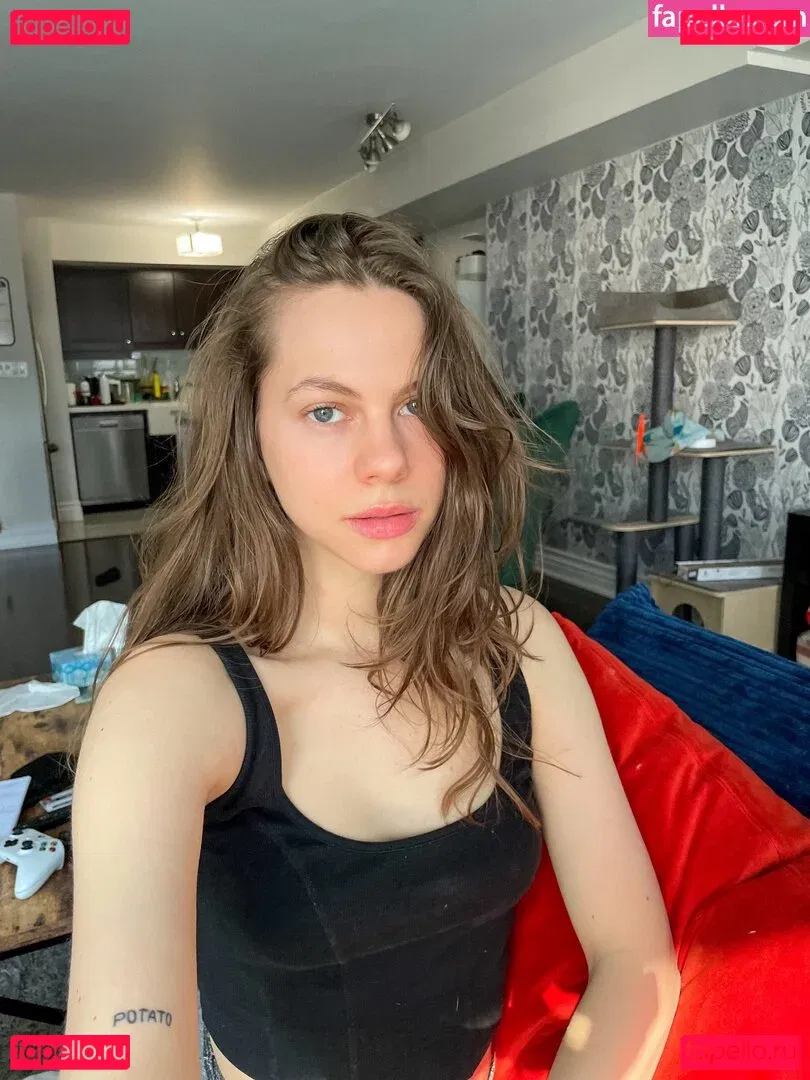 Tiffany Huber Onlyfans Photo Gallery 