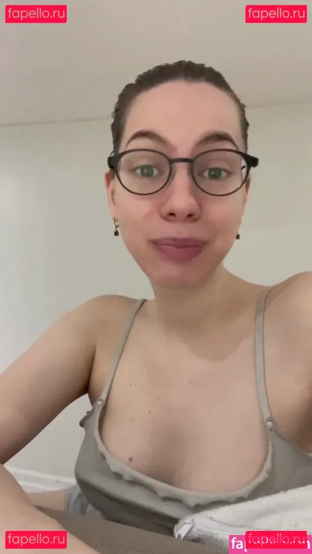 Tiffany Huber Onlyfans Photo Gallery 