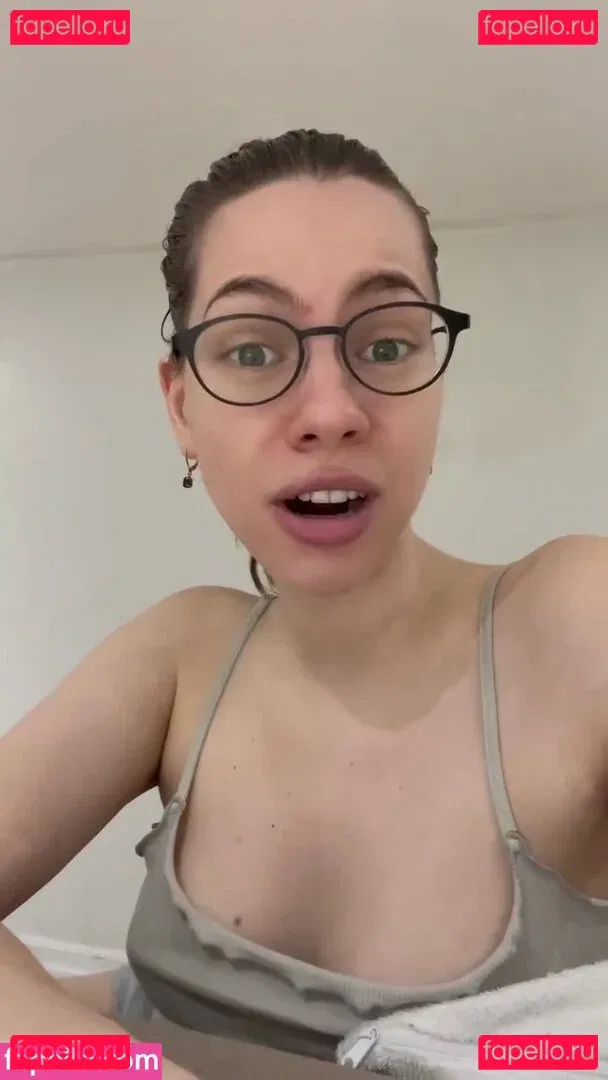 Tiffany Huber Onlyfans Photo Gallery 