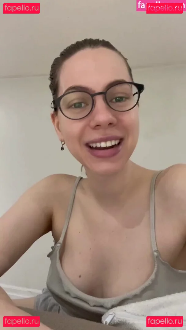 Tiffany Huber Onlyfans Photo Gallery 