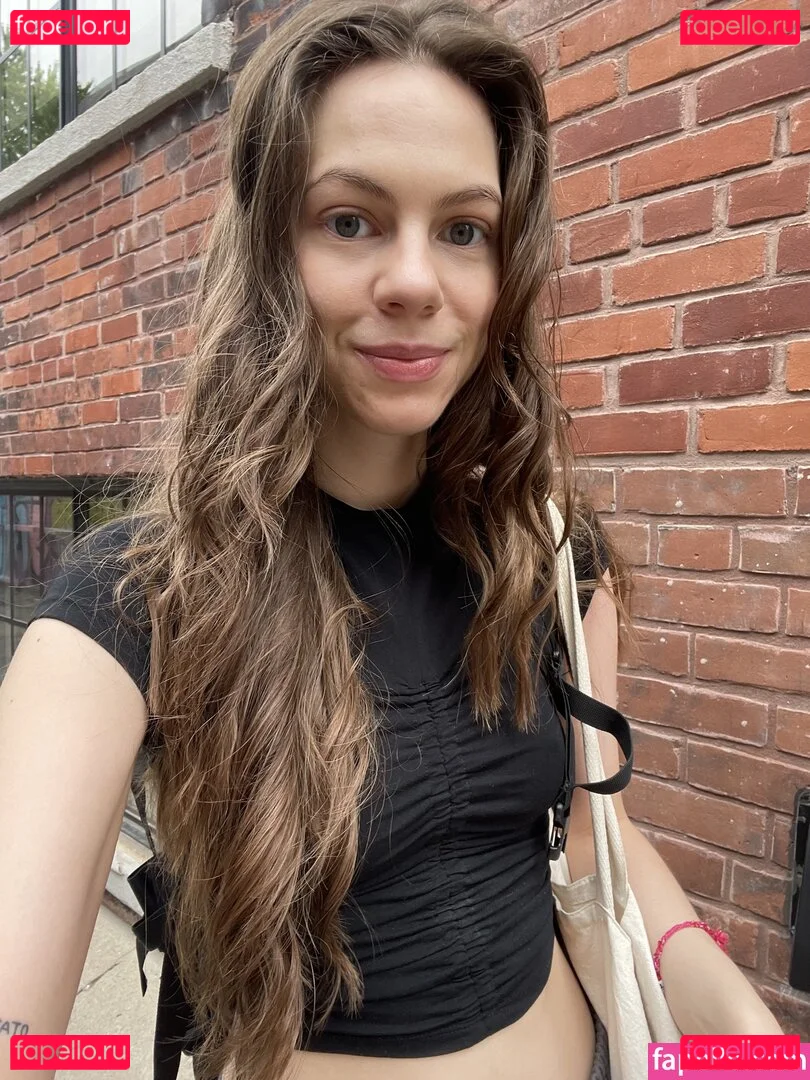 Tiffany Huber Onlyfans Photo Gallery 