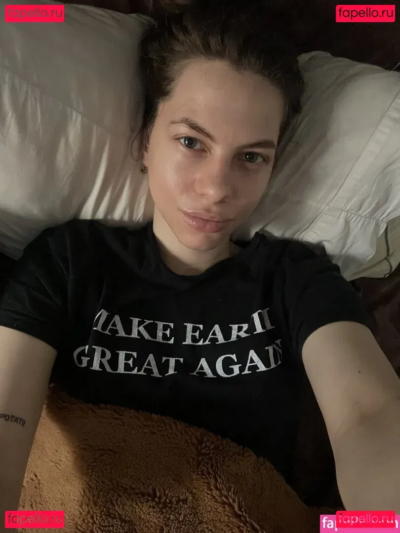 Tiffany Huber Onlyfans Photo Gallery 