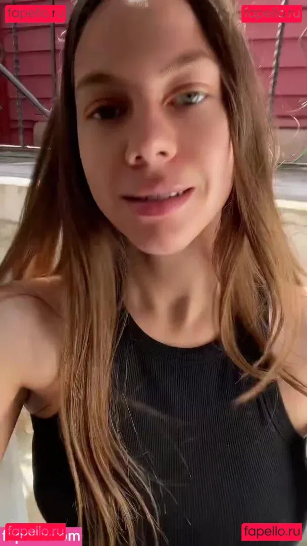 Tiffany Huber Onlyfans Photo Gallery 