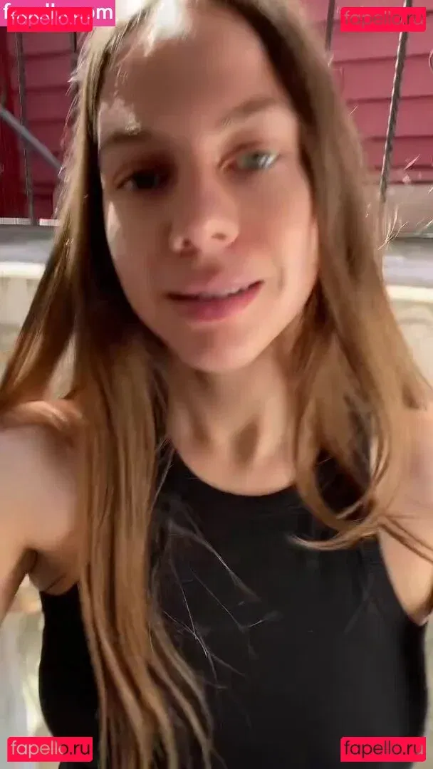 Tiffany Huber Onlyfans Photo Gallery 