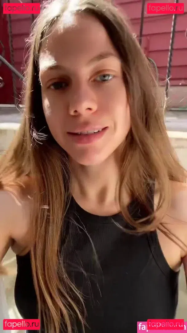 Tiffany Huber Onlyfans Photo Gallery 