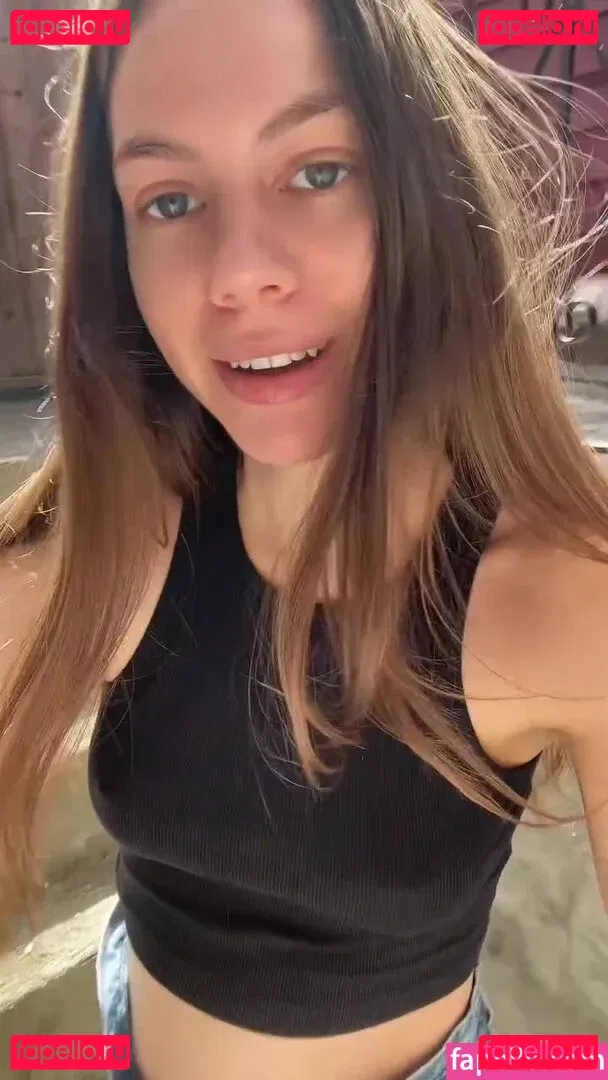 Tiffany Huber Onlyfans Photo Gallery 