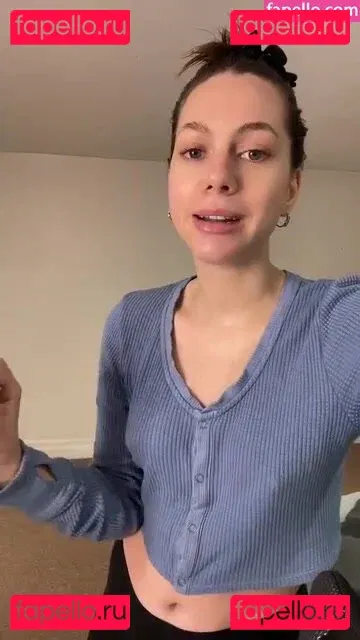 Tiffany Huber Onlyfans Photo Gallery 