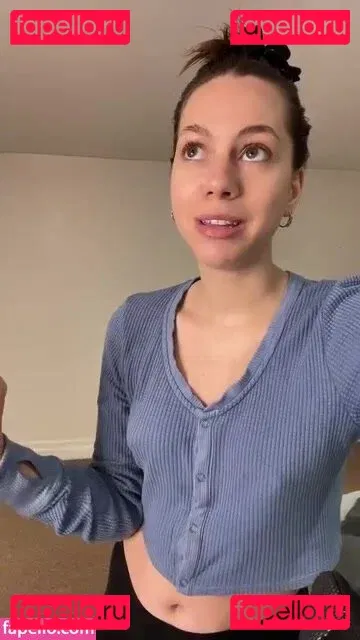 Tiffany Huber Onlyfans Photo Gallery 