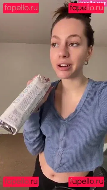 Tiffany Huber Onlyfans Photo Gallery 