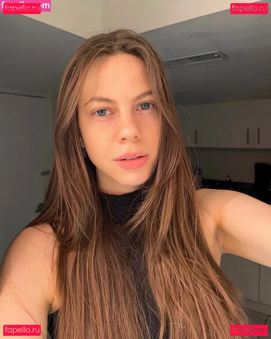 Tiffany Huber Onlyfans Photo Gallery 