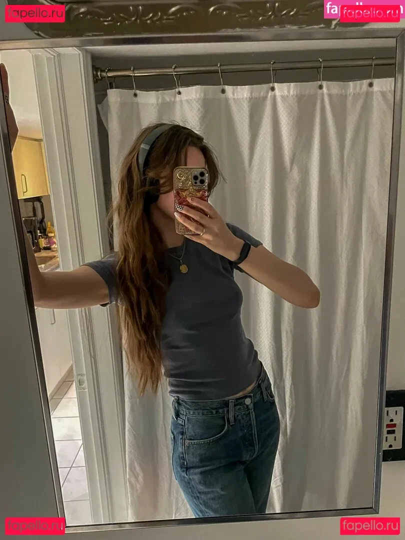 Tiffany Huber Onlyfans Photo Gallery 