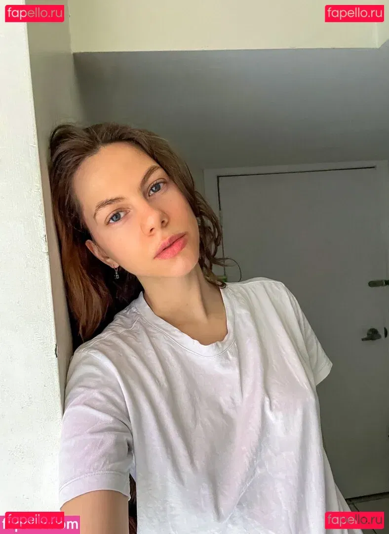 Tiffany Huber Onlyfans Photo Gallery 