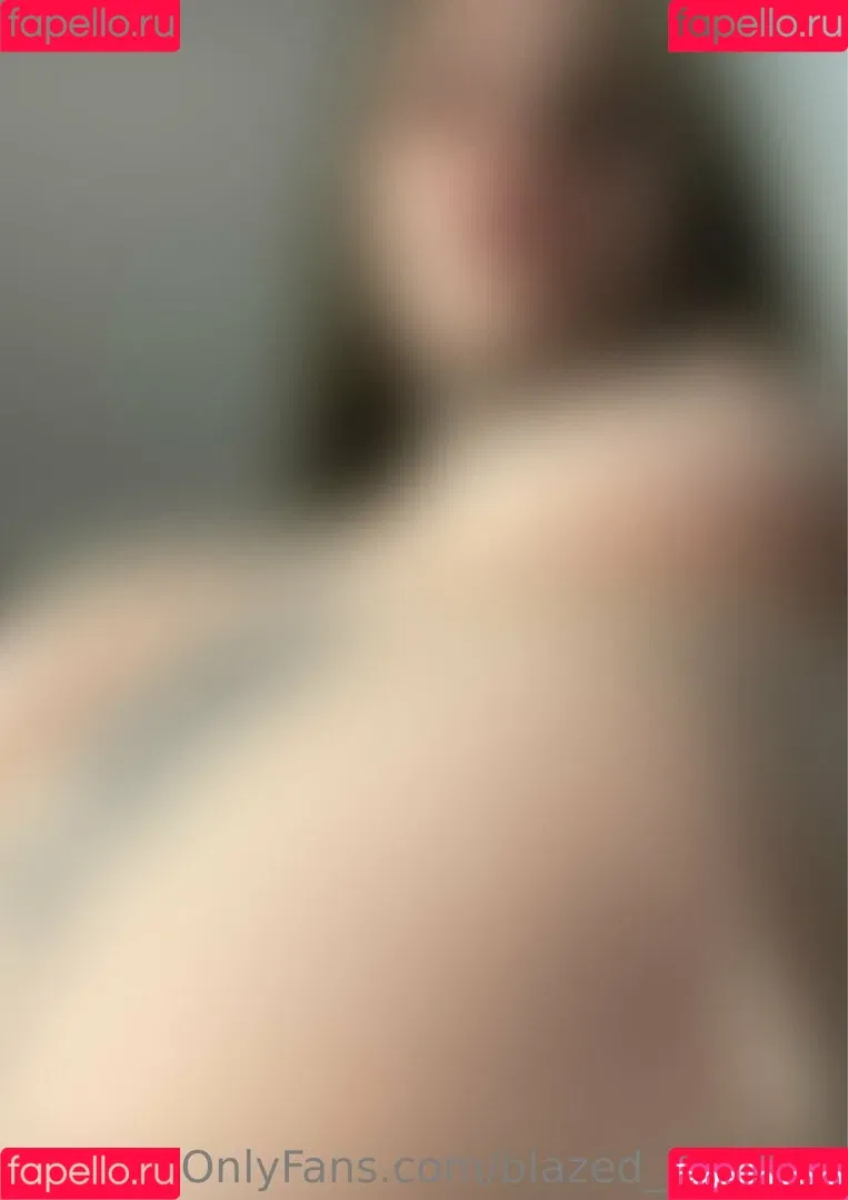 blazed_bratfree Onlyfans Photo Gallery 