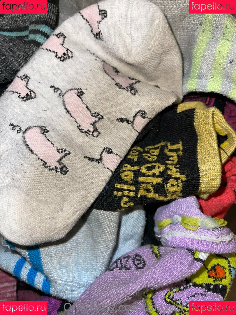 blazed_bratfree Onlyfans Photo Gallery 