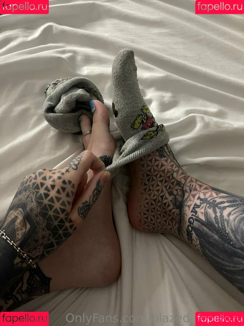 blazed_bratfree Onlyfans Photo Gallery 