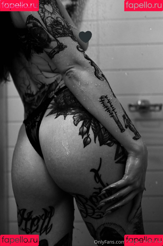 blazed_bratfree Onlyfans Photo Gallery 