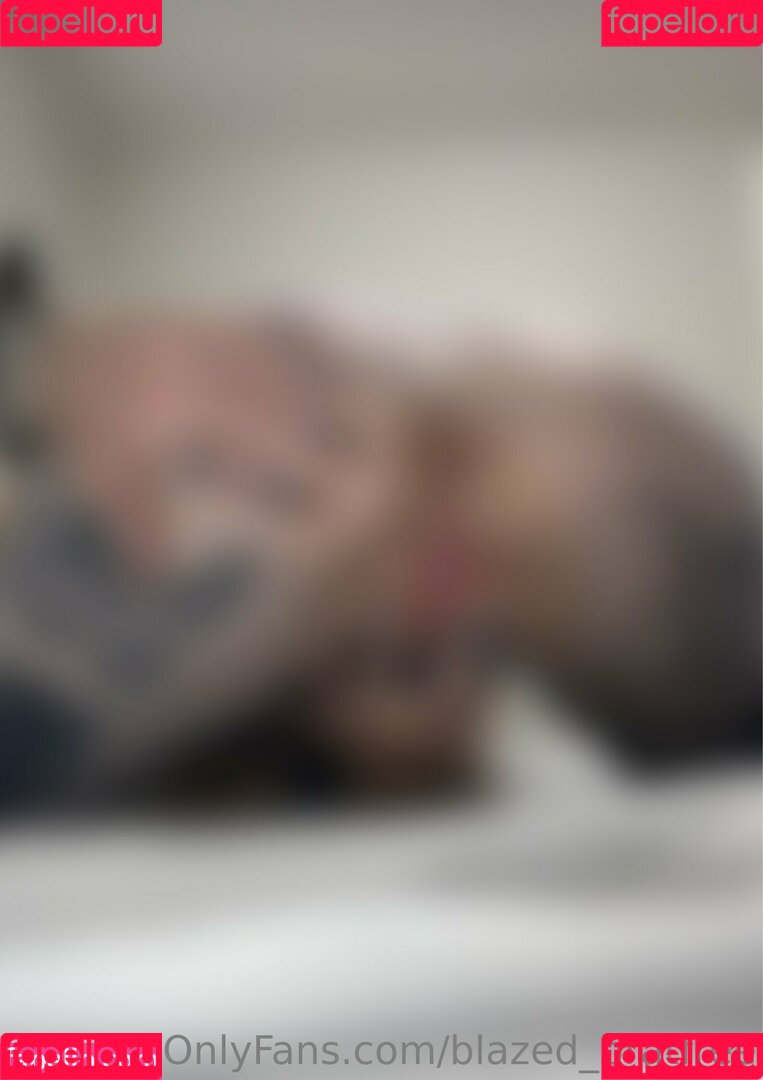 blazed_bratfree Onlyfans Photo Gallery 