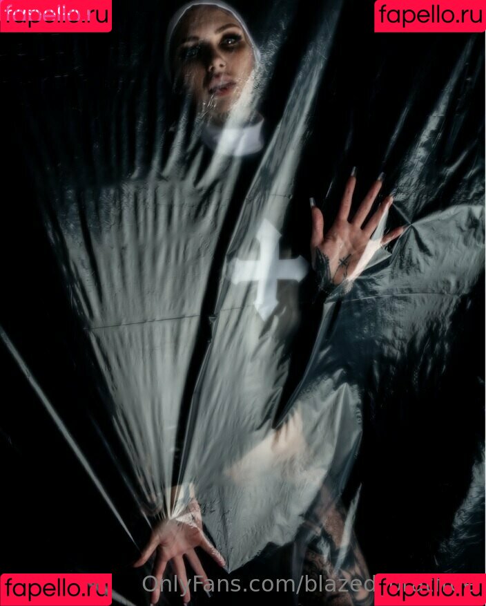 blazed_bratfree Onlyfans Photo Gallery 