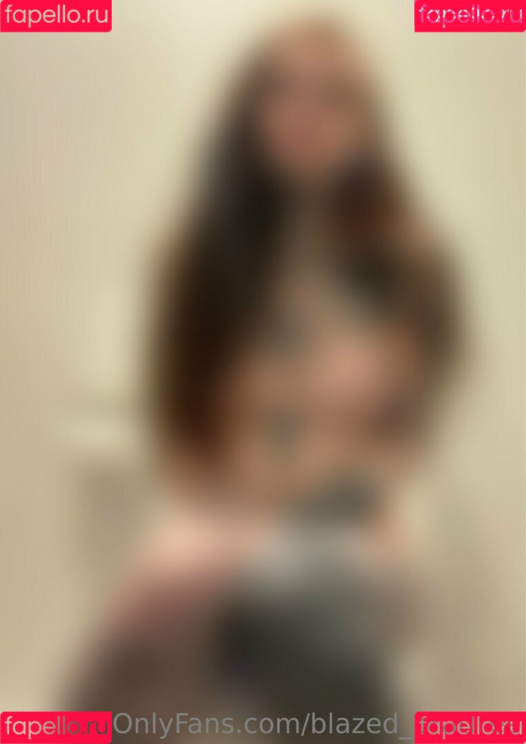 blazed_bratfree Onlyfans Photo Gallery 