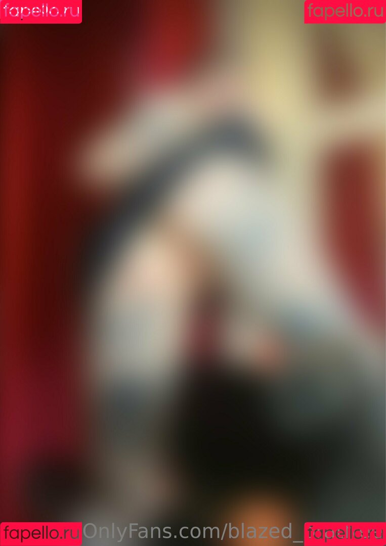 blazed_bratfree Onlyfans Photo Gallery 