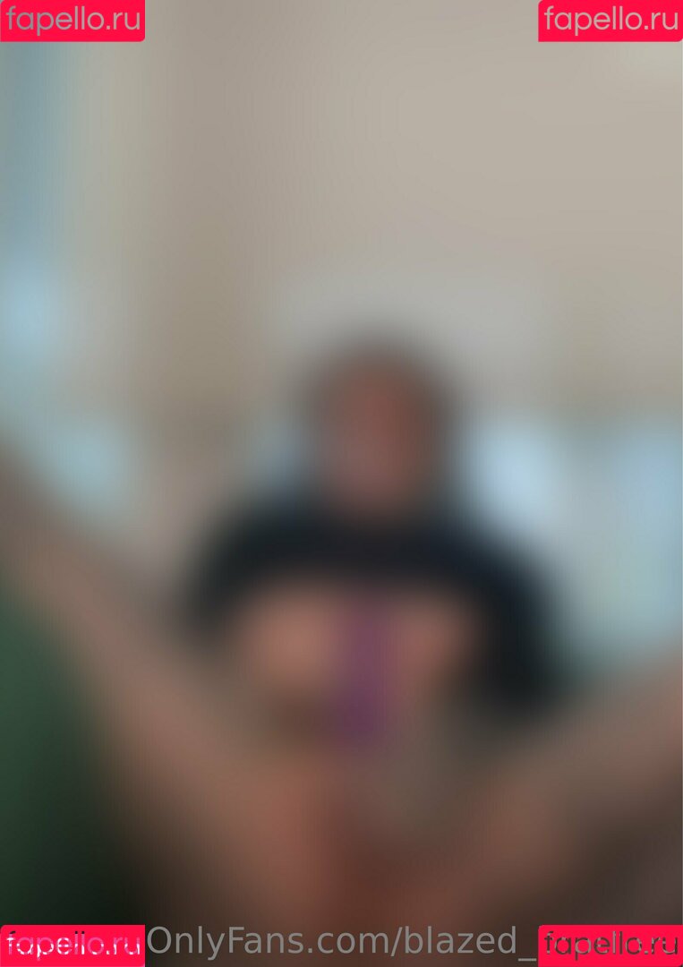 blazed_bratfree Onlyfans Photo Gallery 
